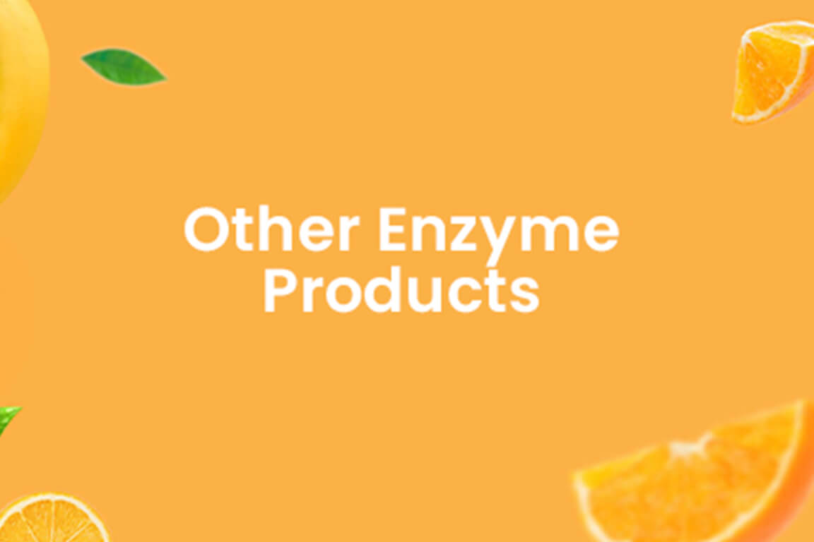 Enzyme products | the perfect skin care routine